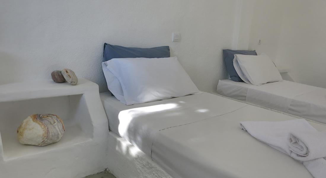 Lagada Hotel