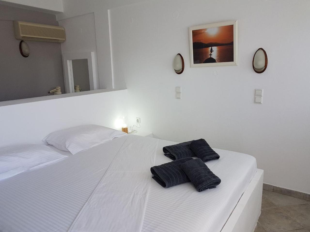 Hotel Lagada
