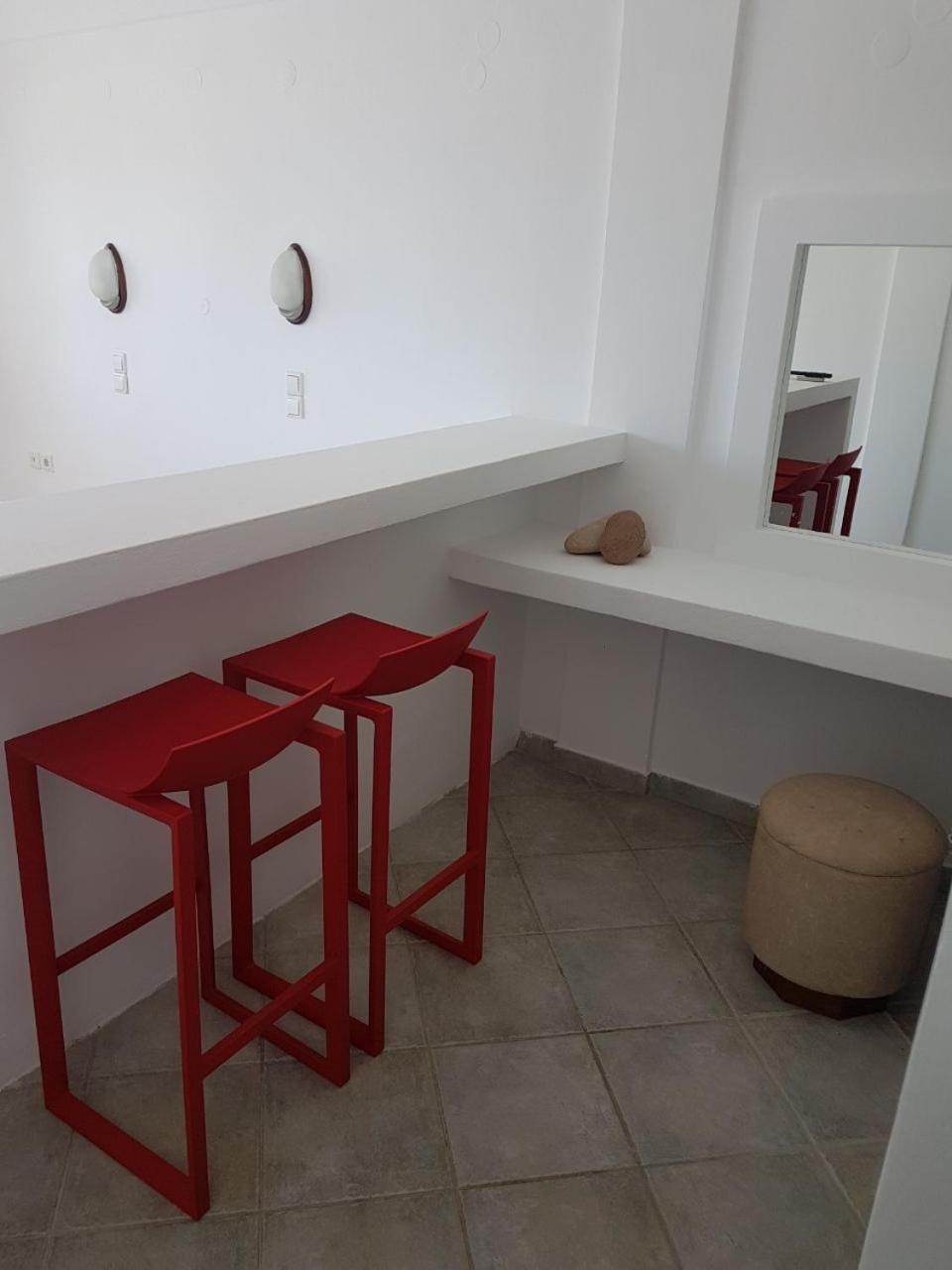 Lagada 2* Adámas